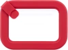 2155580_v06_s.webp