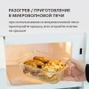 2155580_v23_s.webp