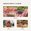 2155580_v26_s.webp