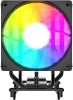 2155835_v02_s.webp