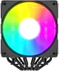 2155839_v02_s.webp