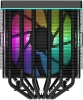 2155839_v03_s.webp