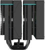 2155839_v09_s.webp