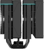 2155839_v10_s.webp