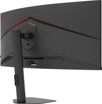 Монитор Bloody 39.7