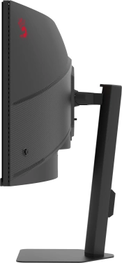 Монитор Bloody 39.7