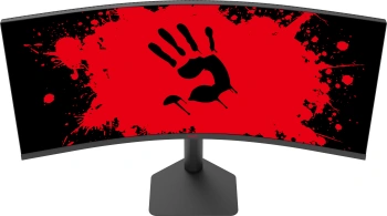 Монитор Bloody 39.7