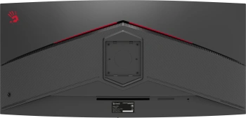 Монитор Bloody 39.7