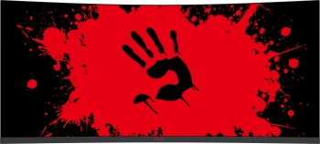 Монитор Bloody 39.7