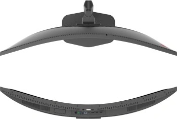 Монитор Bloody 39.7