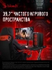 2155859_v14_s.webp