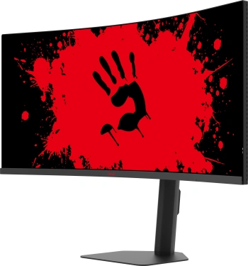 Монитор Bloody 39.7