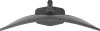 2155859_v19_s.webp