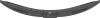 2155859_v20_s.webp