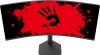 2155859_v21_s.webp