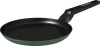 2155978_v01_s.webp