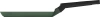2155978_v02_s.webp
