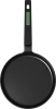 2155978_v03_s.webp