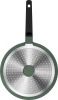 2155978_v04_s.webp