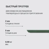 2155978_v12_s.webp