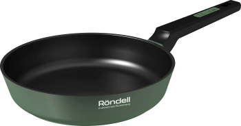 Сковорода Rondell Modesty RDA-2038