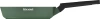 2155984_v02_s.webp