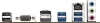 2156420_v04_s.webp