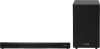 2158654_v07_s.webp