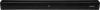 2158654_v13_s.webp