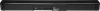 2158654_v17_s.webp
