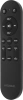 2158654_v19_s.webp