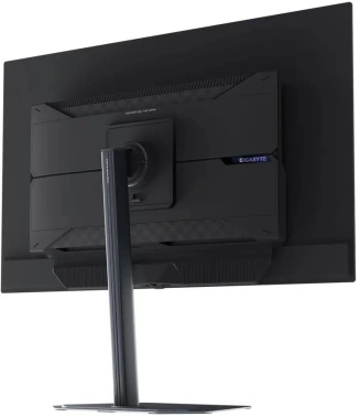 Монитор Gigabyte 31.5