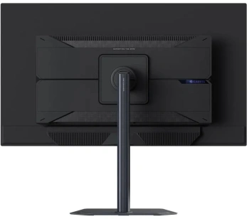 Монитор Gigabyte 31.5