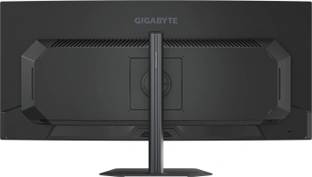 Монитор Gigabyte 34