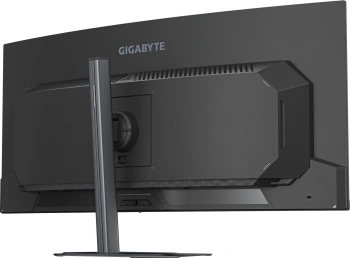 Монитор Gigabyte 34