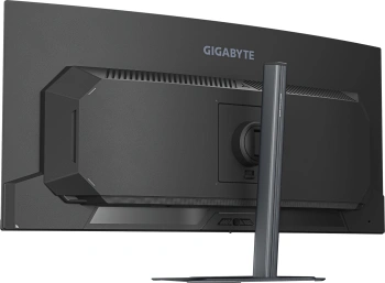 Монитор Gigabyte 34