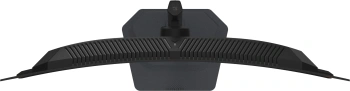 Монитор Gigabyte 34