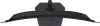 2158676_v07_s.webp