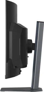 Монитор Gigabyte 34