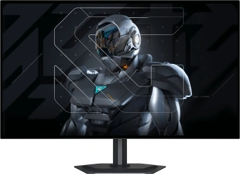 Монитор Gigabyte 27
