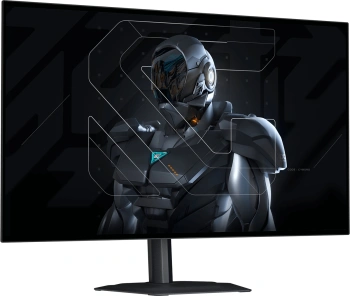 Монитор Gigabyte 27
