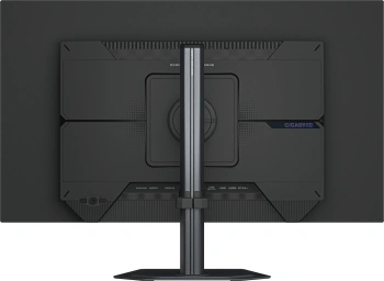 Монитор Gigabyte 27