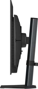 Монитор Gigabyte 27