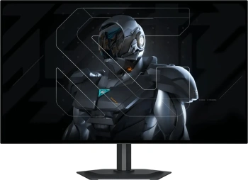 Монитор Gigabyte 27