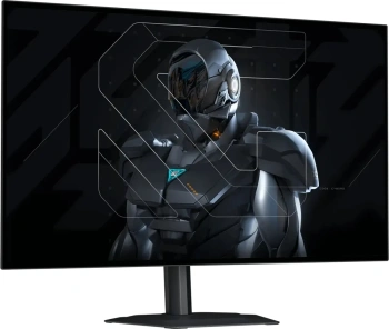 Монитор Gigabyte 27