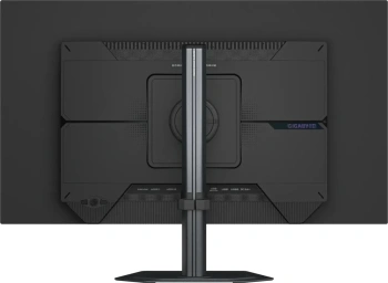 Монитор Gigabyte 27