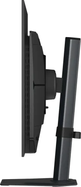 Монитор Gigabyte 27