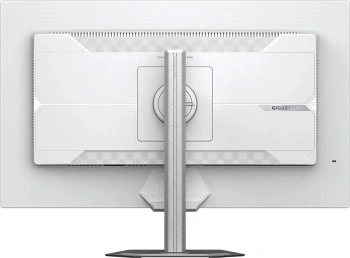 Монитор Gigabyte 27