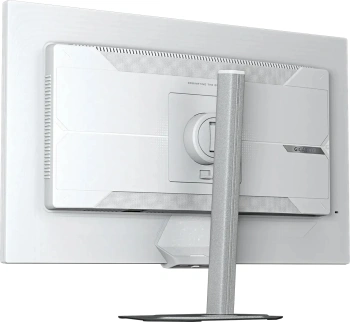 Монитор Gigabyte 27