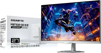 Монитор Gigabyte 27